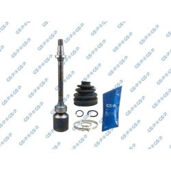 CV Joint Kit GSP 659029