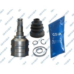 CV Joint Kit GSP 659033 OE Ref 4342006151