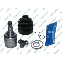CV Joint Kit GSP 659039 OE Ref 430400K020