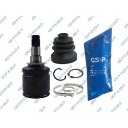 CV Joint Kit GSP 659040 OE Ref 4304005120