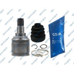 CV Joint Kit GSP 659041 OE Ref 4304005070