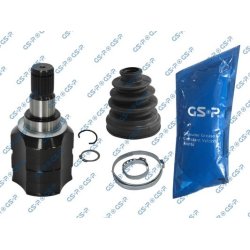 CV Joint Kit GSP 659042 OE Ref 4304002050