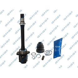 CV Joint Kit GSP 659045 OE Ref 4303005120