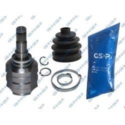 CV Joint Kit GSP 659046 OE Ref 4304020010