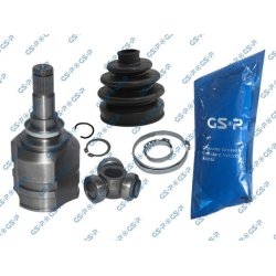 CV Joint Kit GSP 659047