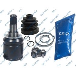 CV Joint Kit GSP 659049 OE Ref 4340360040