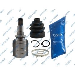 CV Joint Kit GSP 659067 OE Ref 430300D020