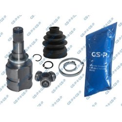 CV Joint Kit GSP 659069 OE Ref 3273JS