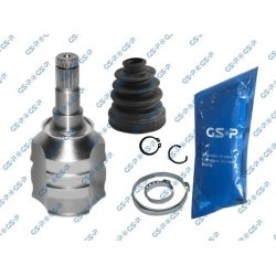 CV Joint Kit GSP 659077 OE Ref 430400D020
