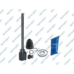 CV Joint Kit GSP 659079 OE Ref 4303042021