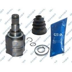 CV Joint Kit GSP 659082 OE Ref 430400W030