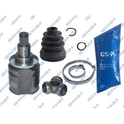 CV Joint Kit GSP 659084 OE Ref 4304042021