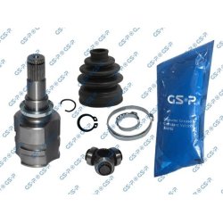 CV Joint Kit GSP 659092 OE Ref 434030W050