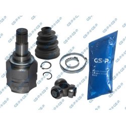 CV Joint Kit GSP 659094 OE Ref 4342012A60