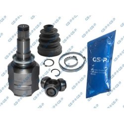 CV Joint Kit GSP 659095 OE Ref 4341047031