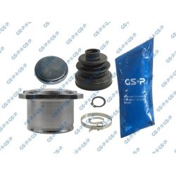 CV Joint Kit GSP 659099 OE Ref 4235042020