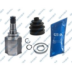 CV Joint Kit GSP 659100 OE Ref 4304012120