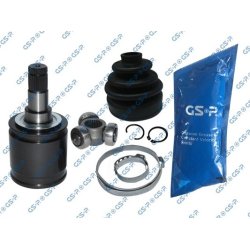 CV Joint Kit GSP 659107 OE Ref 4340360010