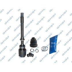 CV Joint Kit GSP 659108 OE Ref 4303042070