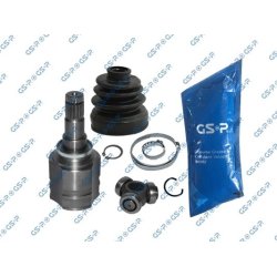 CV Joint Kit GSP 659114 OE Ref 4304047020