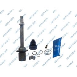 CV Joint Kit GSP 659128 OE Ref 434100R160