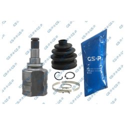 CV Joint Kit GSP 659129