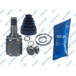 CV Joint Kit GSP 659134