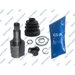 CV Joint Kit GSP 659135 OE Ref 4411478K00