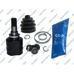 CV Joint Kit GSP 659139 OE Ref 4341005450
