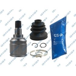 CV Joint Kit GSP 659142 OE Ref 4304006330