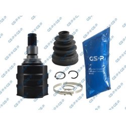CV Joint Kit GSP 659160 OE Ref 4340312050