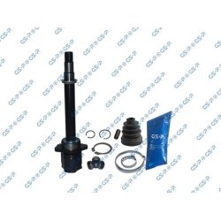 CV Joint Kit GSP 659182 OE Ref 4303005230