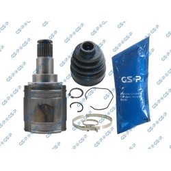 CV Joint Kit GSP 659183 OE Ref 4304006320