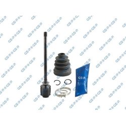 CV Joint Kit GSP 659191 OE Ref 430300E010