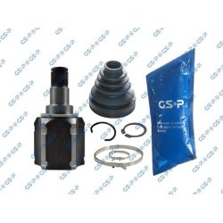 CV Joint Kit GSP 659193 OE Ref 4342008090