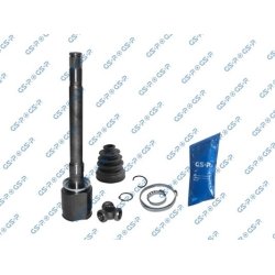 CV Joint Kit GSP 659194 OE Ref TDB500080