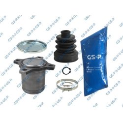 CV Joint Kit GSP 659203 OE Ref 4236028010