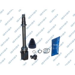 CV Joint Kit GSP 659206 OE Ref 4303033080