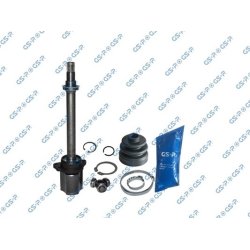 CV Joint Kit GSP 659207 OE Ref 4341002251