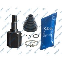 CV Joint Kit GSP 659211 OE Ref 4304048060