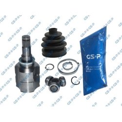 CV Joint Kit GSP 659221 OE Ref 434200D180
