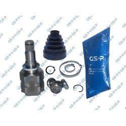 CV Joint Kit GSP 659228 OE Ref 4304002350