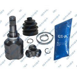 CV Joint Kit GSP 659236 OE Ref 434030D170