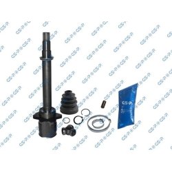 CV Joint Kit GSP 659237 OE Ref 4303005200