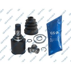 CV Joint Kit GSP 659248