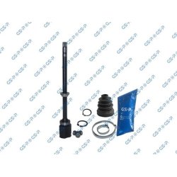 CV Joint Kit GSP 659249 OE Ref LR006706