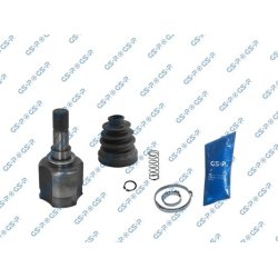 CV Joint Kit GSP 660002