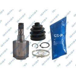 CV Joint Kit GSP 660004 OE Ref 93189675