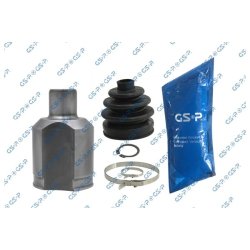 CV Joint Kit GSP 660005 OE Ref 1603306
