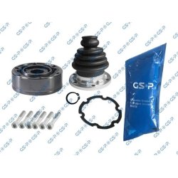 CV Joint Kit GSP 661007